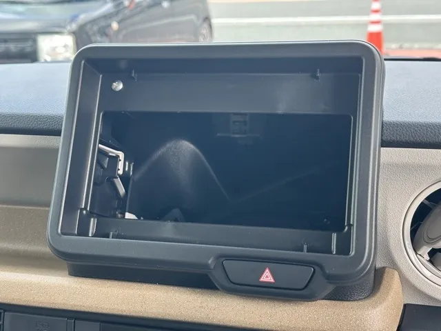 N-BOX(ホンダ)N-BOX ファッションスタイル コンフォートＰ届出済未使用車 16