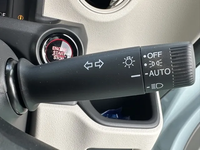 N-BOX(ホンダ)N-BOX ファッションスタイル コンフォートＰ届出済未使用車 19