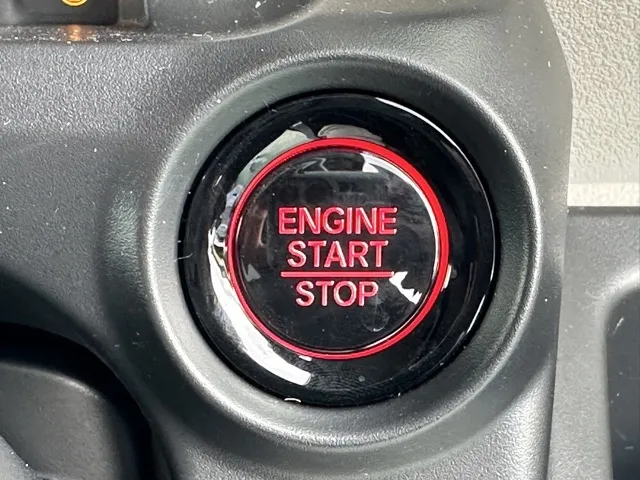 N-BOX(ホンダ)N-BOX ファッションスタイル コンフォートＰ届出済未使用車 20