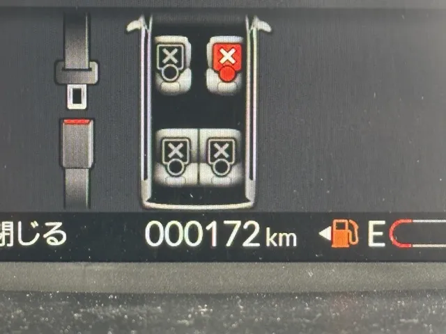 N-BOX(ホンダ)N-BOX ファッションスタイル コンフォートＰ届出済未使用車 24