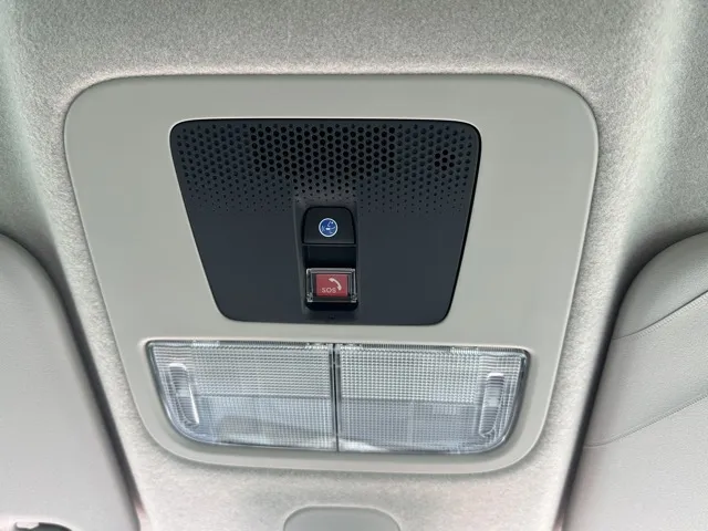 N-BOX(ホンダ)N-BOX ファッションスタイル コンフォートＰ届出済未使用車 25