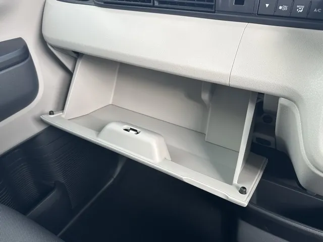 N-BOX(ホンダ)N-BOX ファッションスタイル コンフォートＰ届出済未使用車 26