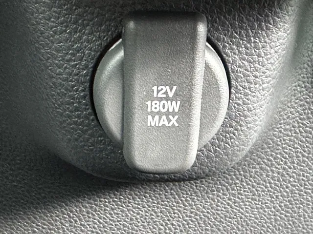 N-BOX(ホンダ)N-BOX ファッションスタイル コンフォートＰ届出済未使用車 27