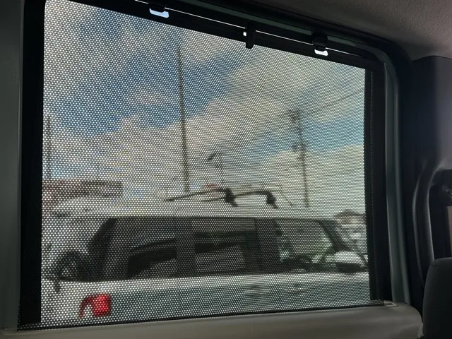 N-BOX(ホンダ)N-BOX ファッションスタイル コンフォートＰ届出済未使用車 8