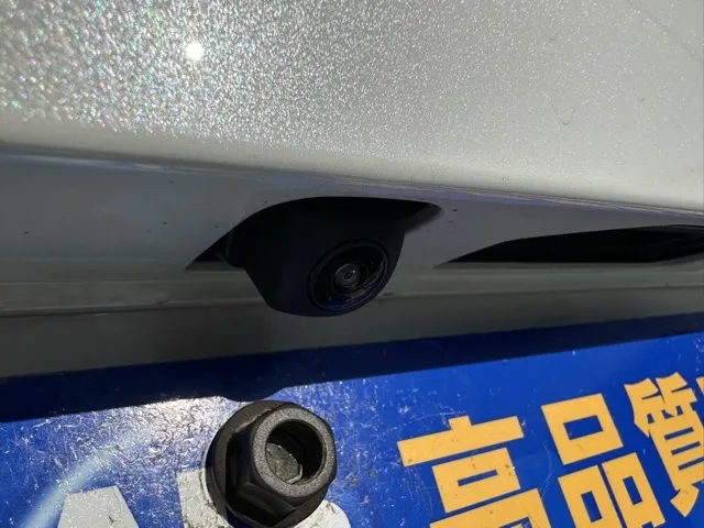 N-BOX(ホンダ)N-BOX コンフォートＰ届出済未使用車 9