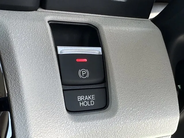 N-BOX(ホンダ)N-BOX コンフォートＰ届出済未使用車 19