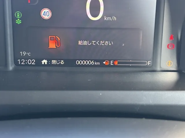 N-BOX(ホンダ)N-BOX コンフォートＰ届出済未使用車 26