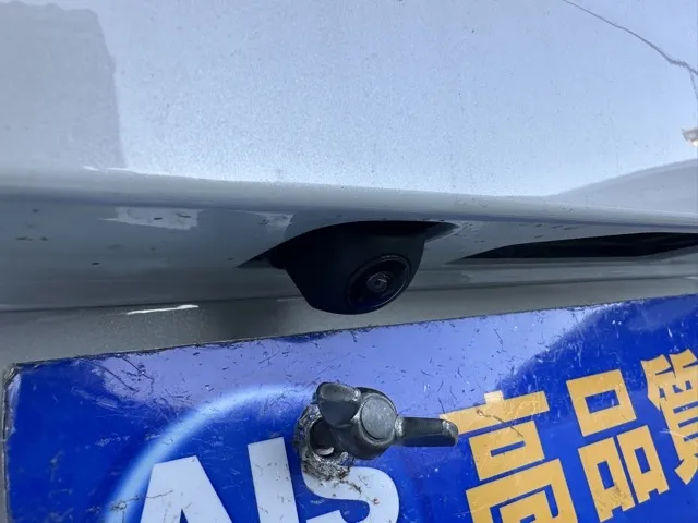 N-BOX(ホンダ)N-BOX コンフォートＰ届出済未使用車 9