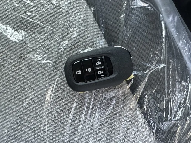 N-BOX(ホンダ)N-BOX コンフォートＰ届出済未使用車 15