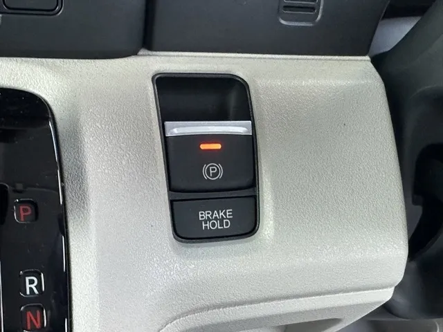 N-BOX(ホンダ)N-BOX コンフォートＰ届出済未使用車 19