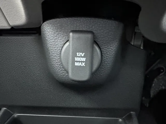 N-BOX(ホンダ)N-BOX コンフォートＰ届出済未使用車 24