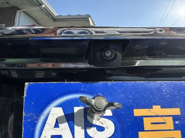 N-BOX(ホンダ)Ｌ中古車 9