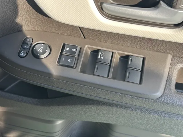 N-BOX(ホンダ)Ｌ中古車 14