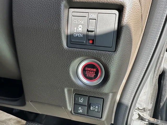 N-BOX(ホンダ)Ｌ中古車 16