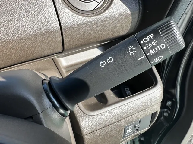 N-BOX(ホンダ)Ｌ中古車 17