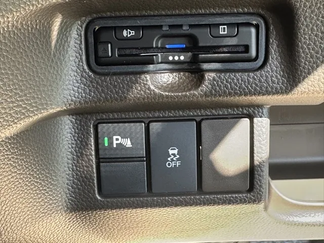 N-BOX(ホンダ)Ｌ中古車 20