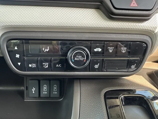 N-BOX(ホンダ)Ｌ中古車 21