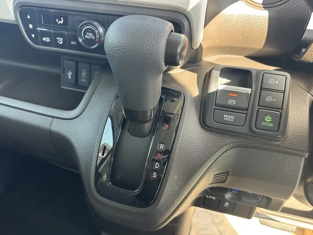 N-BOX(ホンダ)Ｌ中古車 22