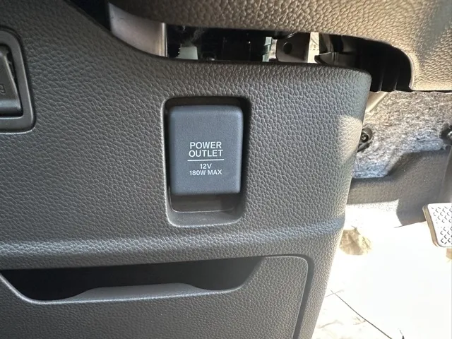 N-BOX(ホンダ)Ｌ中古車 23