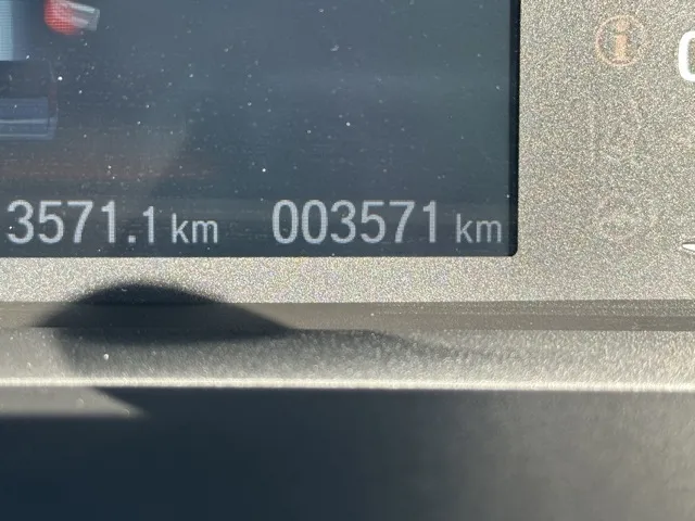 N-BOX(ホンダ)Ｌ中古車 26