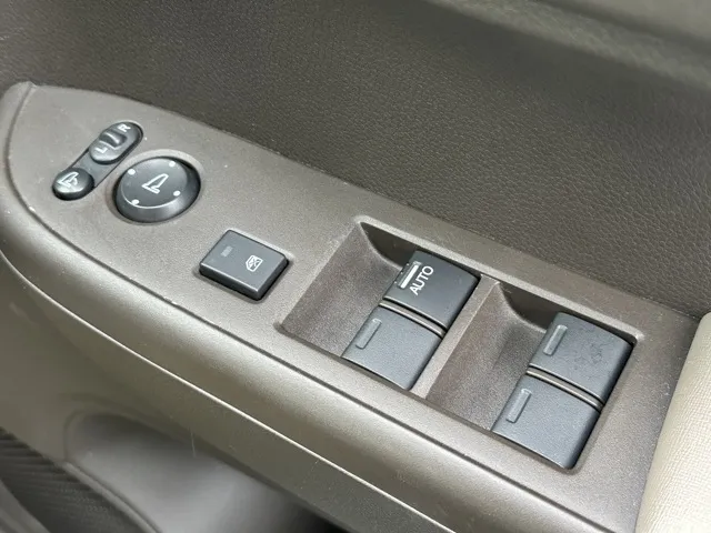 N-WGN(ホンダ)L ホンダセンシング中古車 12