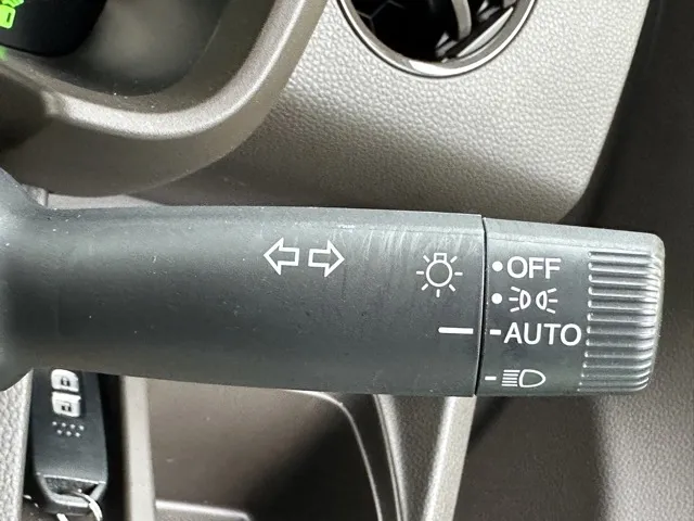 N-WGN(ホンダ)L ホンダセンシング中古車 20