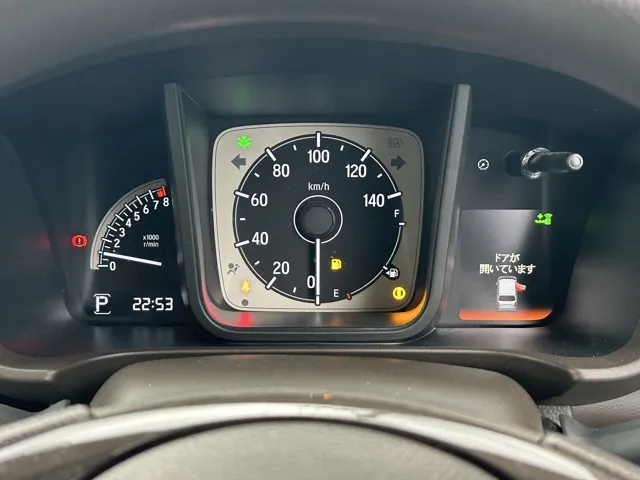 N-WGN(ホンダ)L ホンダセンシング中古車 21