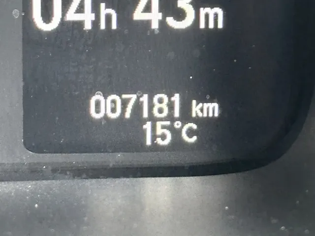 N-WGN(ホンダ)L ホンダセンシング中古車 22