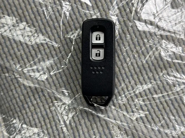 N-WGN(ホンダ)L ホンダセンシング中古車 23