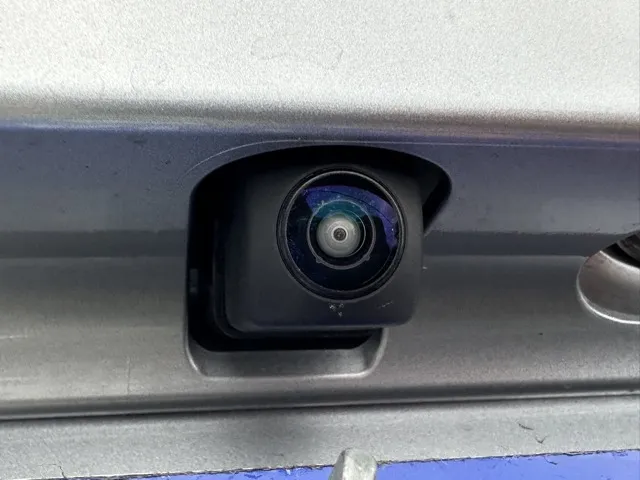 N-WGN(ホンダ)L ホンダセンシング中古車 7