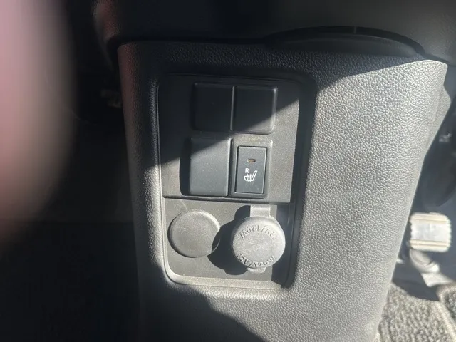 ワゴンR(スズキ)FX中古車 13