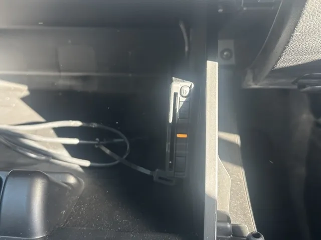 ワゴンR(スズキ)FX中古車 17