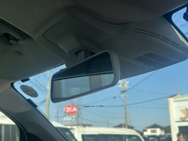 ワゴンR(スズキ)FX中古車 21