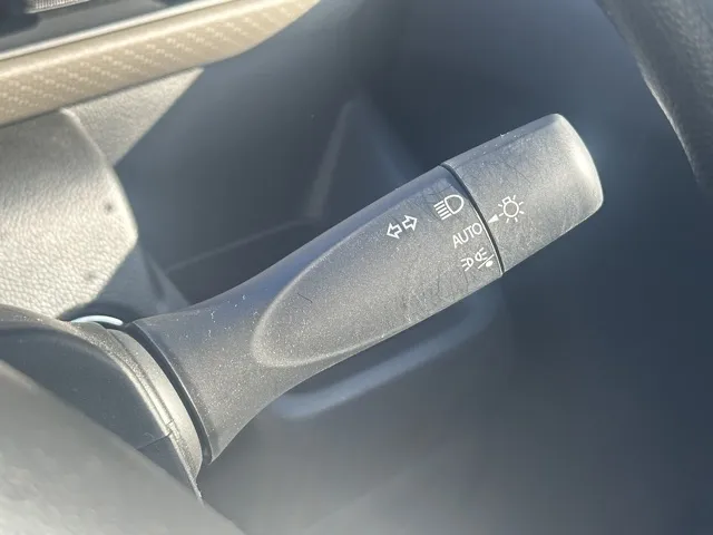 ワゴンR(スズキ)FX中古車 24