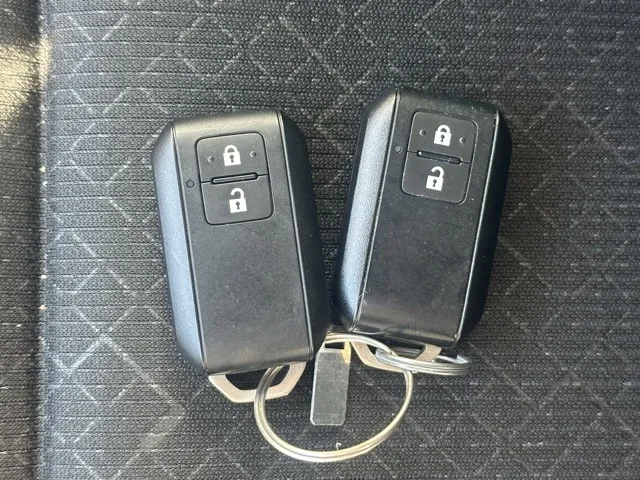 ワゴンR(スズキ)FX中古車 25