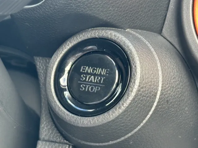 N-ONE(ホンダ)ＲＳ ６ＭＴ届出済未使用車 14