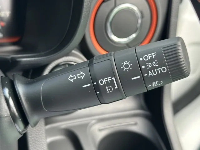 N-ONE(ホンダ)ＲＳ ６ＭＴ届出済未使用車 16