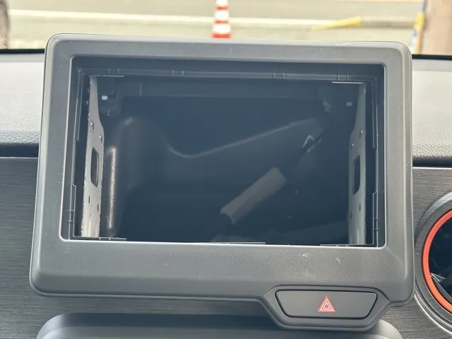 N-ONE(ホンダ)ＲＳ ６ＭＴ届出済未使用車 17