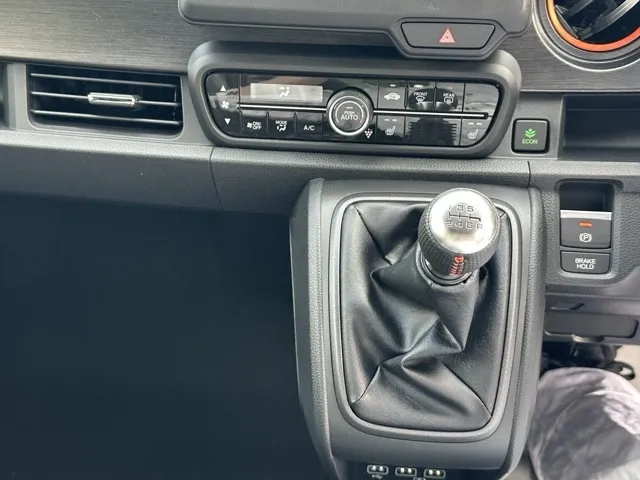 N-ONE(ホンダ)ＲＳ ６ＭＴ届出済未使用車 18