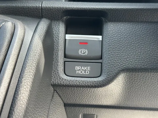 N-ONE(ホンダ)ＲＳ ６ＭＴ届出済未使用車 22