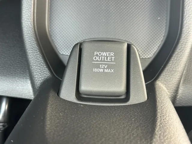 N-ONE(ホンダ)ＲＳ ６ＭＴ届出済未使用車 23