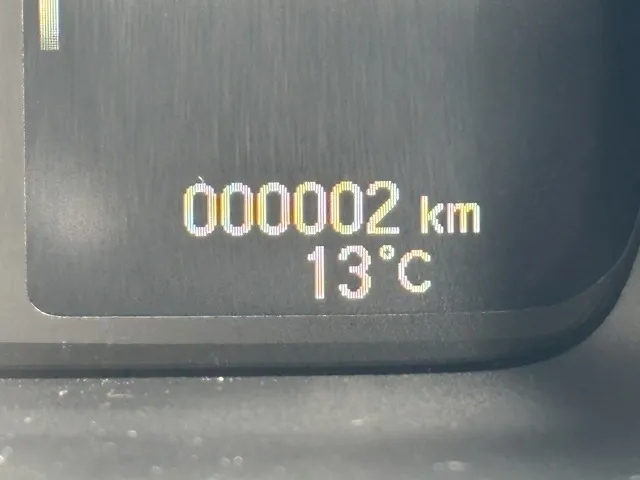 N-ONE(ホンダ)ＲＳ ６ＭＴ届出済未使用車 26