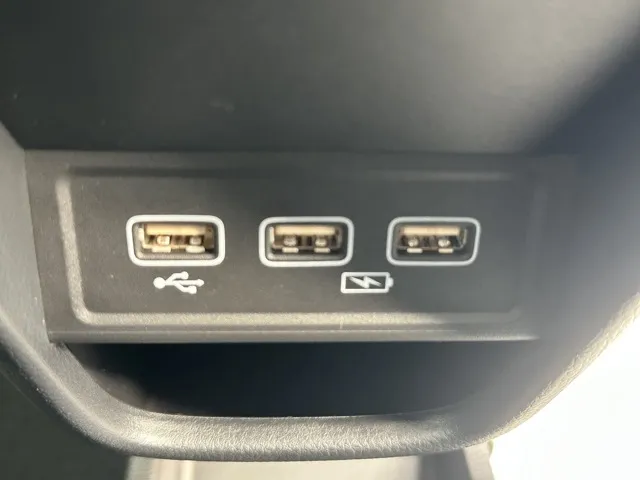 N-ONE(ホンダ)ＲＳ ６ＭＴ届出済未使用車 27