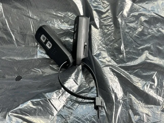 N-ONE(ホンダ)ＲＳ ６ＭＴ届出済未使用車 28