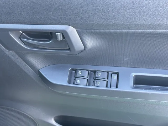 ミライース(ダイハツ)Ｌタイプ中古車 12