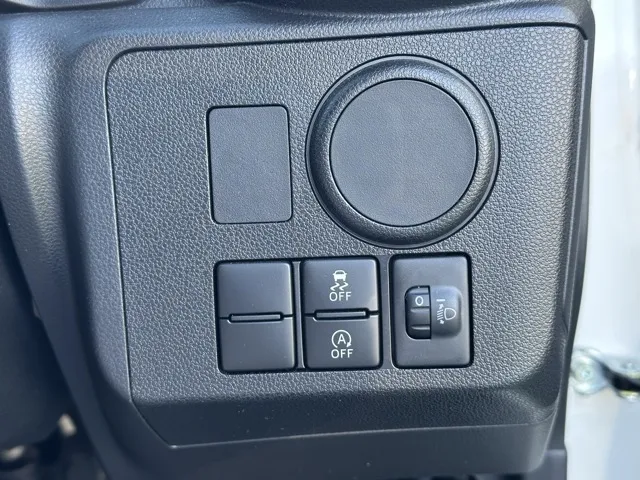 ミライース(ダイハツ)Ｌタイプ中古車 13