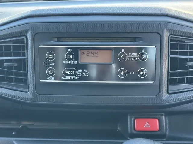 ミライース(ダイハツ)Ｌタイプ中古車 15