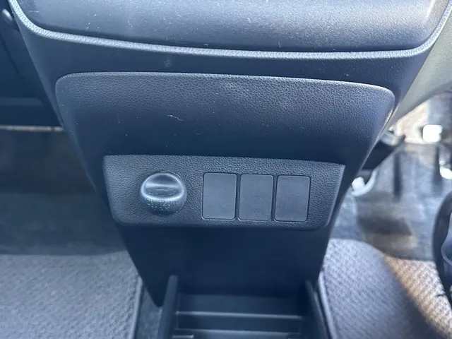 ミライース(ダイハツ)Ｌタイプ中古車 16