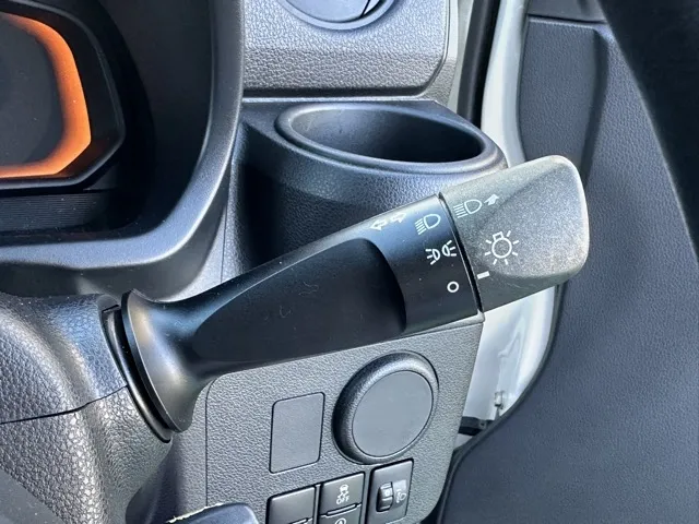 ミライース(ダイハツ)Ｌタイプ中古車 17