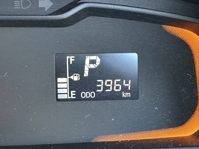 ミライース(ダイハツ)Ｌタイプ中古車 19